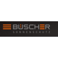 Heinrich Büscher GmbH–Sonnenschutzsysteme –