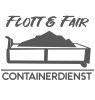Bild: Heinrich Färber Containerdienst Flott & Fair