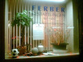 https://www.yelp.com/biz/heinrich-ferber-beerdigungsinstitut-d%C3%BCsseldorf