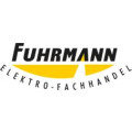 Heinrich Fuhrmann KG