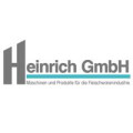 Heinrich GmbH
