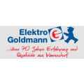 Heinrich Goldmann Elektroinstallation