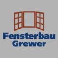 Heinrich Grewer Fensterbau