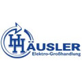 Heinrich Häusler GmbH