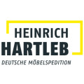 Heinrich Hartleb e.K.
