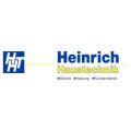 Heinrich Haustechnik GmbH Elektro - Heizung - Kundendienst