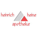 Heinrich-Heine-Apotheke Cornelia Freund
