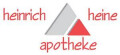 Logo Heinrich-Heine-Apotheke