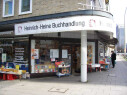 https://www.yelp.com/biz/heine-buchhandlung-hamburg