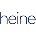 Heinrich Heine GmbH Bestellannahme