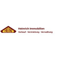 Heinrich Immobilien & Hausverwaltung GmbH