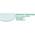 Heinrich Klammer Garten- und Landschaftsbau