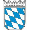 Bild: Heinrich Klotz