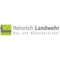 Heinrich Landwehr Bau- und Möbelwerkstatt