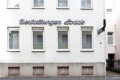 Logo Lodde, Heinrich