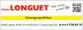 Bild: Heinrich Longuet Umzugsspedition GmbH & Co.KG in Lübeck