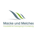 Heinrich Macke Facharzt für Allgemeinmedizin