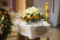 Bild: Heinrich Most Bestattungen in Hagen, Westfalen