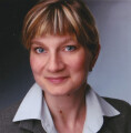 Notarin Susanne Karsten