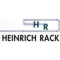 Heinrich Rack Rohrleitungsbau
