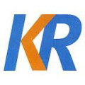 Logo Runge, Heinrich
