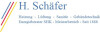 Bild: Heinrich Schäfer