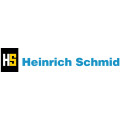 Heinrich Schmid GmbH & Co.KG