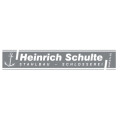 Heinrich Schulte Stahlbau und Schlosserei GmbH & Co KG