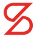 Logo Heinrich Soehnchen GmbH