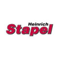 Heinrich Stapel Haushaltswaren