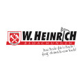 Heinrich W. Bedachungen GmbH