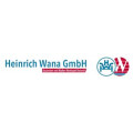 Heinrich Wana GmbH