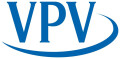 Logo Winzen, Heinrich