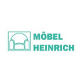 Heinrich Wohnmobilbau