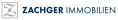 Bild: Heinrich Zachger Immobilien GmbH in Berlin