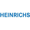 Heinrichs + Co GmbH Maschinenbau-Anlagenbau-Automation