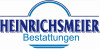 Bild: Heinrichsmeier Bestattungen