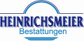 Bild: Heinrichsmeier Bestattungen in Minden, Westfalen