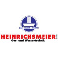 Heinrichsmeier GmbH Gas- und Wassertechnik