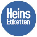 Heins Etiketten GmbH