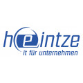 heintze edv kommunikation GmbH - IT für Unternehmen -