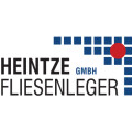 Heintze Fliesenleger GmbH