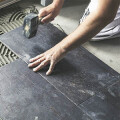Bild: Heinz Beckers Fliesen- Platten- und Mosaikleger in Aachen