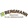 Heinz Bergmann Maschinen für die Abfallwirtschaft