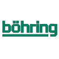 Heinz Böhring GmbH