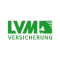 Heinz Fischer LVM-Versicherungsbüro
