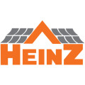 HEINZ GmbH