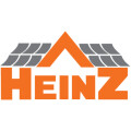 HEINZ GmbH