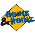 Heinz & Heinz Kunstdruckgalerie