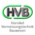 Heinz Hornikel Vermessungstechnik